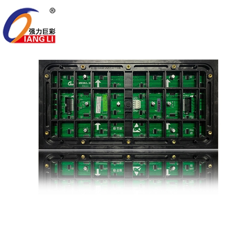 V|(qing)޲_҃(ni)P3ȫLED@ʾl(f)_(qing)V|