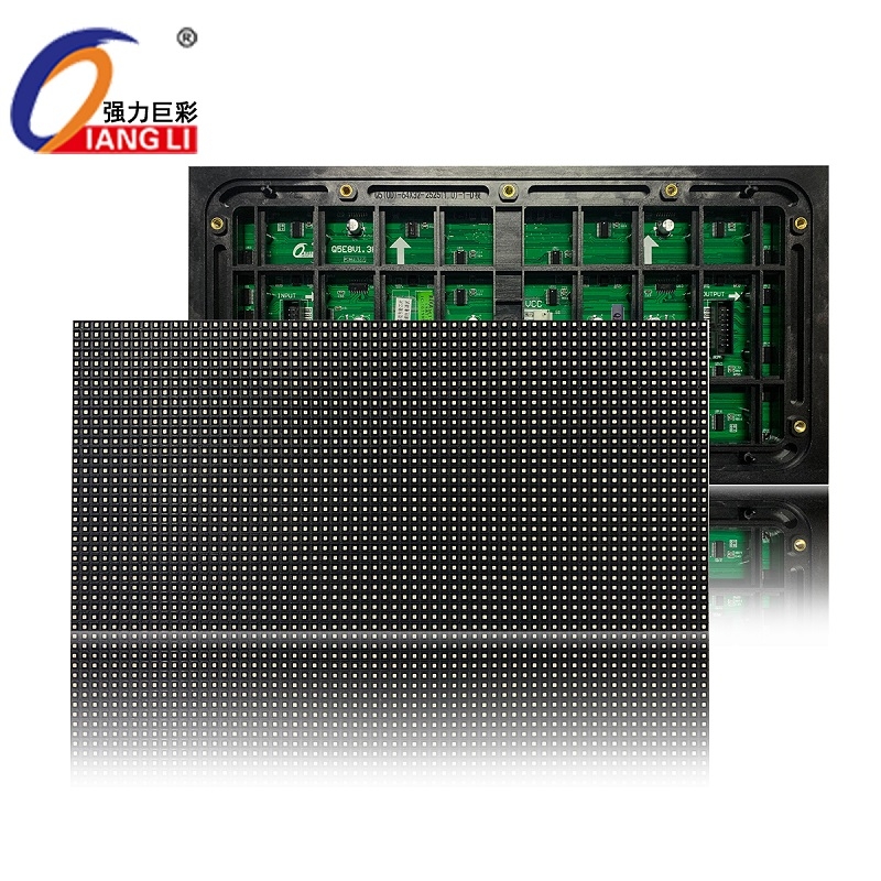 ޲_V|麣(jng)N_҃(ni)Q1.8СgLED@ʾl(f)r