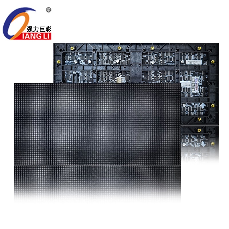 (qing)޲ʏV|Q0.8СgLEDl(f)_ľ