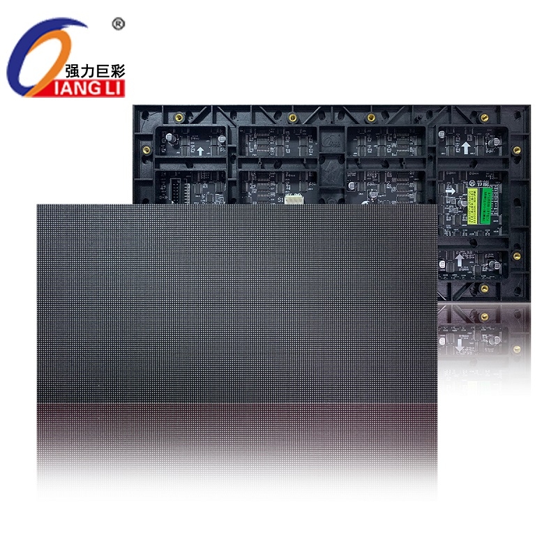 ꖏ(qing)޲k̎_҃(ni)Q1.2СgLED@ʾl(f)r_ľ