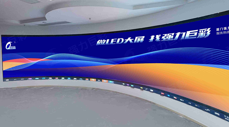 (qing)޲ʡl(f)_҃(ni)P2ȫLED@ʾF(xin)؛l(f)+Tb