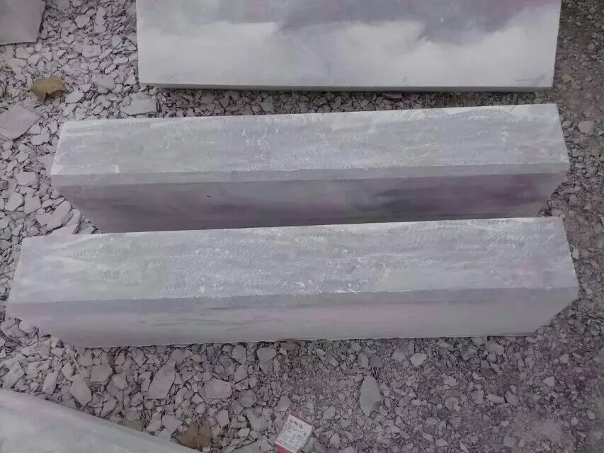ʯ·ʯʯ·ʯʯ·ʯ