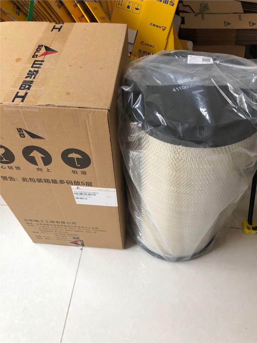 R250C(j)ھC(j)՚Vо763001