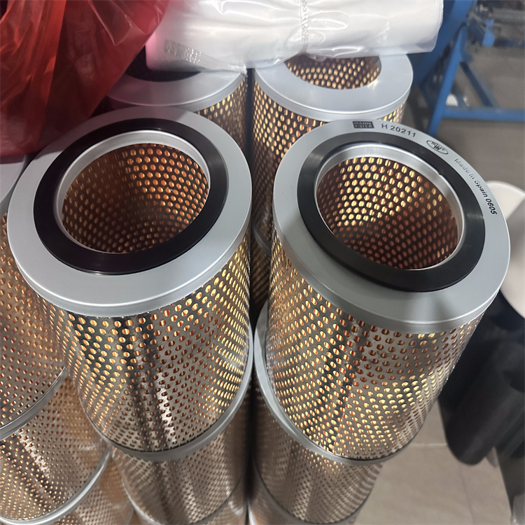H20211Vоl(f)늙C(j)MVо