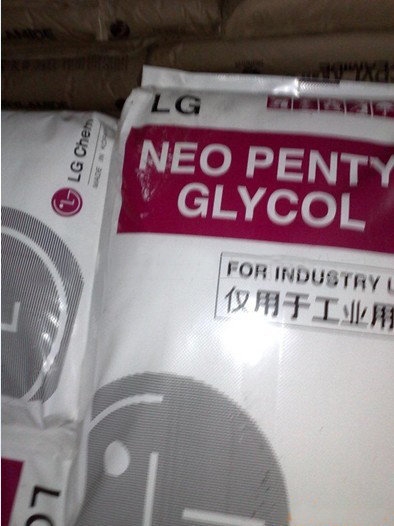  nLG ϺF(xin)؛