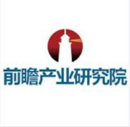 2018ЇИI(y)(OEM)l(f)չڅ(sh)cD(zhun)(j)(bo)