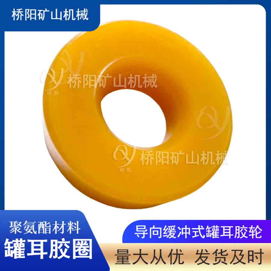 Kұ޻\þ۰޶zȦ úV_ʽ(do)b