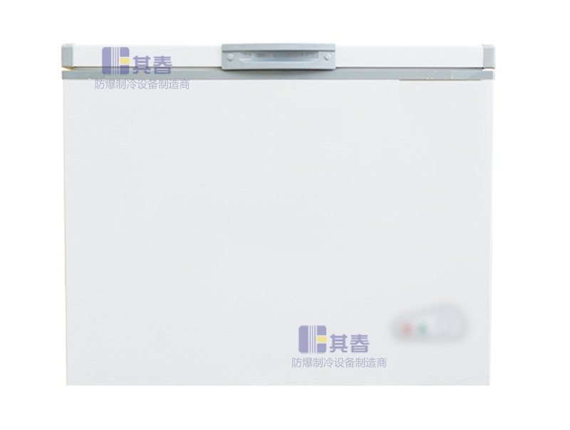 TPʽBL-W255D(zhun)Q