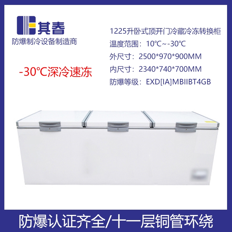 1225ݷeTPʽ(bo)r(ji)C