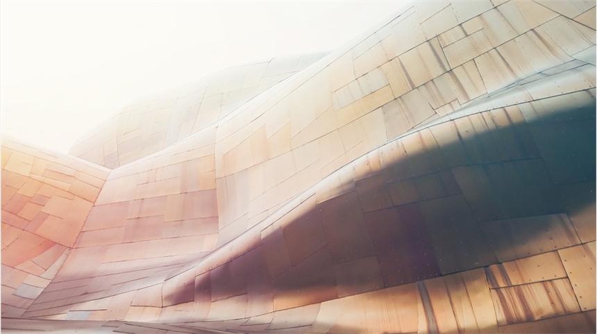 r(ji)A(y)ֱӖ(xn)Ͻ̌W(xu)X