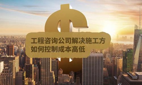 r(ji)Ӗ(xn)W(xu)У r(ji)A(y)Ӗ(xn)