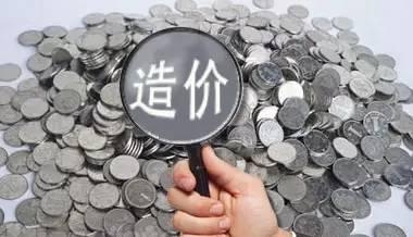 r(ji)Ӗ(xn)X r(ji)Ӗ(xn)ҕl