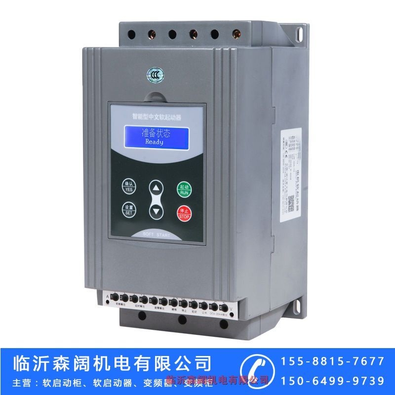 K؅^(q)·ܛ(dng)r(ji)