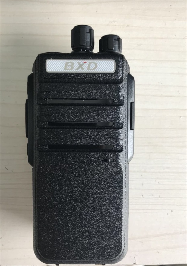 (yng)_(d)818PLUSh(yun)xČ(du)vC(j)