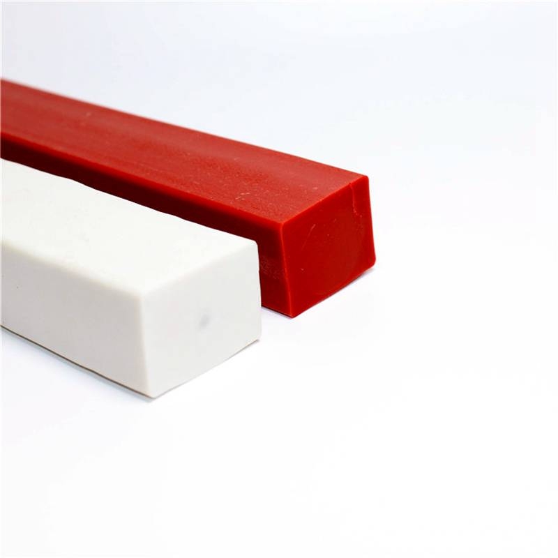 ͸ߜعzܷll(f)ݗl俾䮐ܷlSֱN