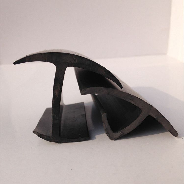 T(mn)ܷl (du)ӽܷl 򻯽ӳ͌(du)ܷzl