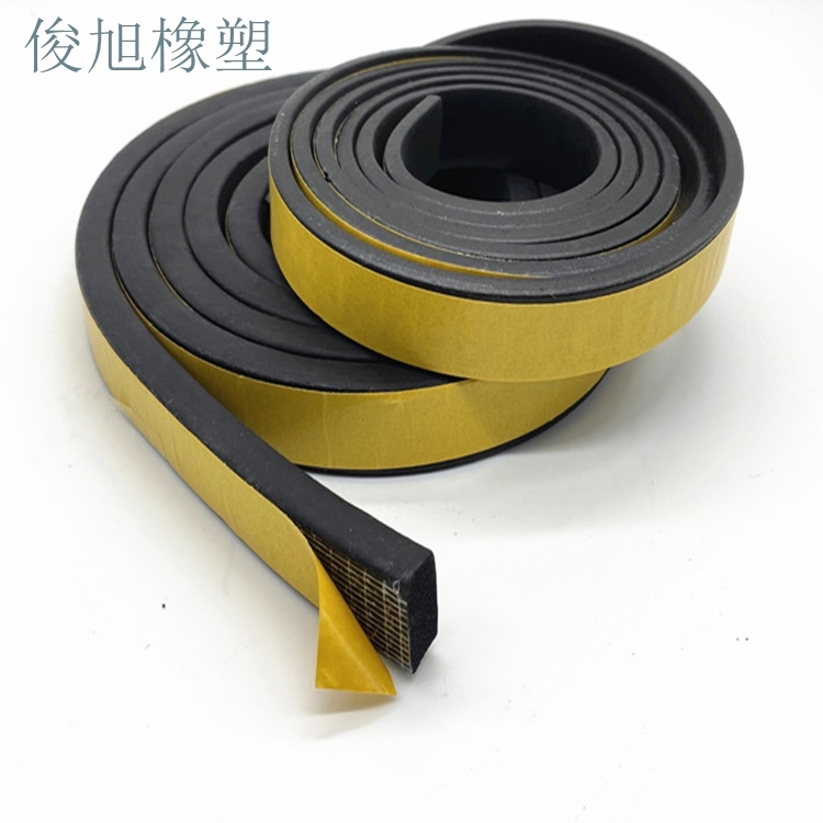 Ԫұܷl Uzܷl ܇(ch)ճܷl T(mn)ˮܷlSֱN(xio)