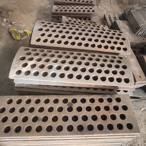 NʽC(j)YɰC(j)YlNƱ͗lN^ʯC(j)Ͱ嶨Y