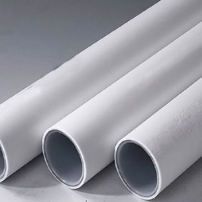 psp܏(f)ω܌(sh)Sҳm(x)l(f)؛dn110