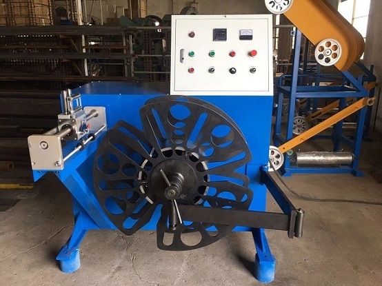 ԄӳȦC늾|ȦC늾ȦC