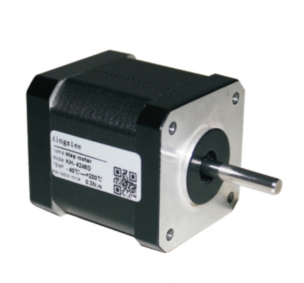 V|ߜزM늙CSҸߜزM늙CI