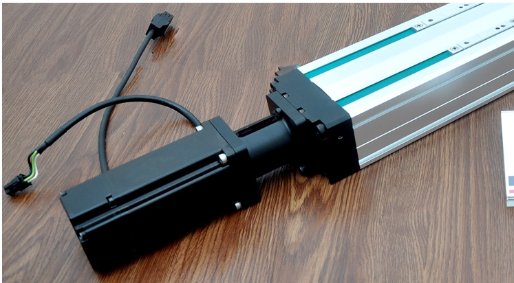 0ֱģMweСؓdԻ__г300mm