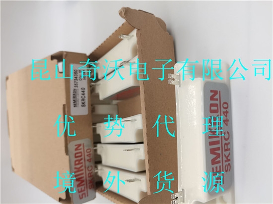 (gu)ِ׿ϵSKRC440SKRC440-2M(jn)ģK
