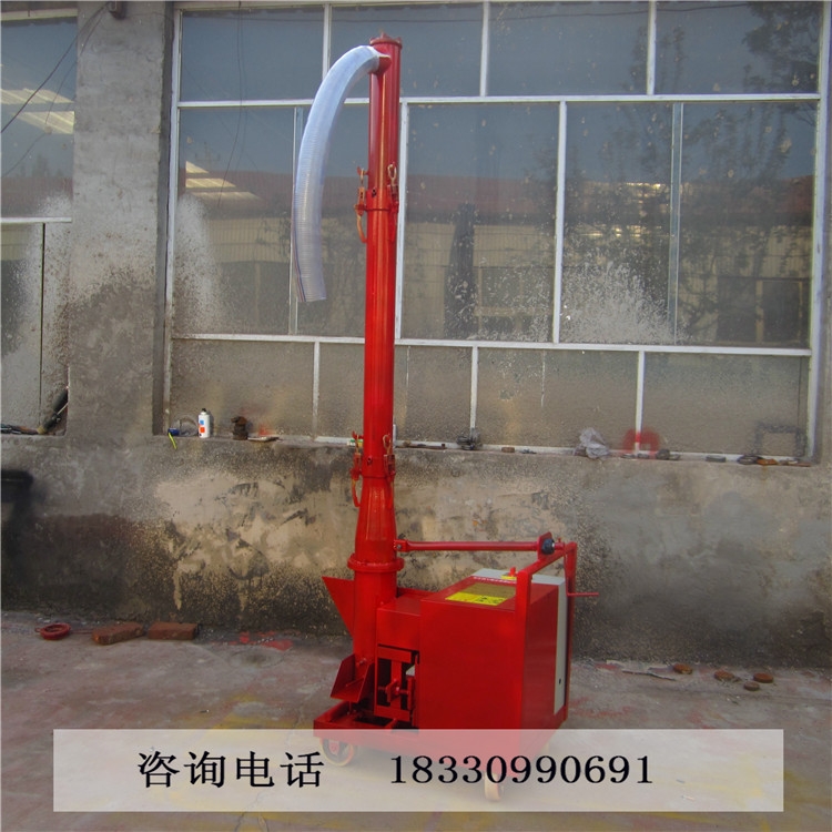 Θ(gu)ϙCAϼΘ(gu)ϙCAΘ(gu)ϙCS