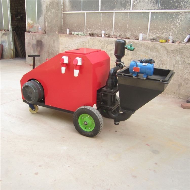 ɰ{ͿCSAɰ{ͿCSAɰ{ͿCSl(f)