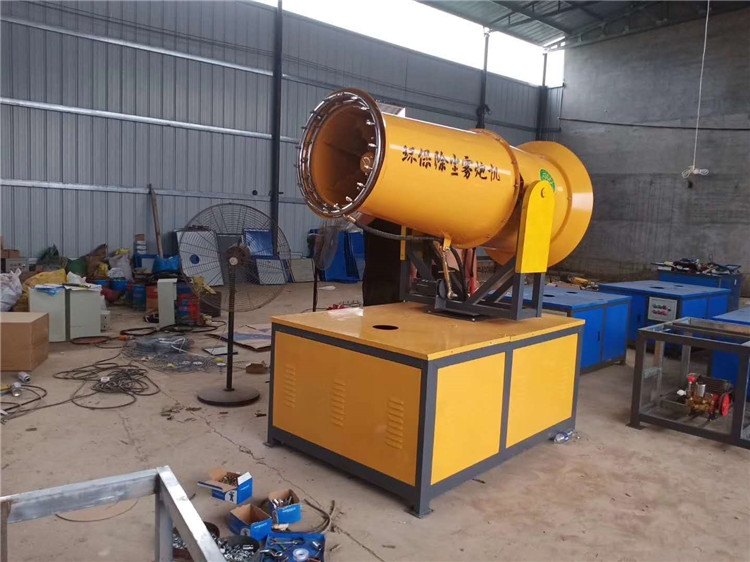 mFڙCA½mFڙCAmFڙCa(chn)S