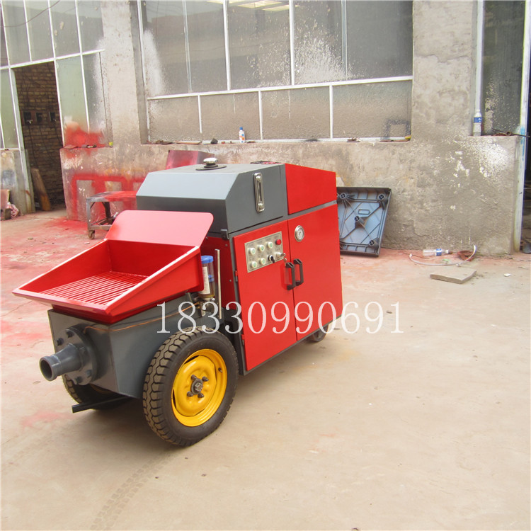 Θ(gu)AΘ(gu)AΘ(gu)ÏSֱI