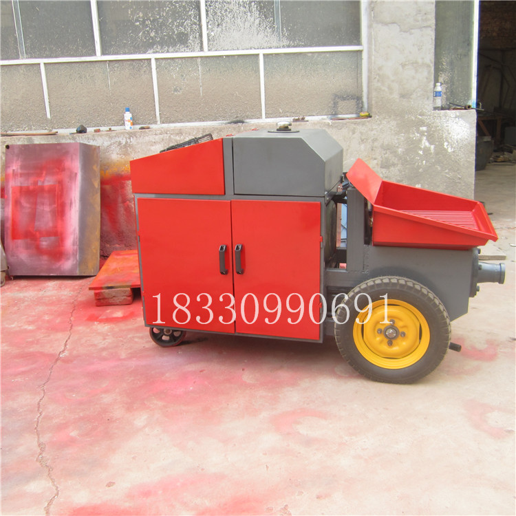 Θ(gu)ÏS@ꖶΘ(gu)ÏS@Θ(gu)ÏSl(f)