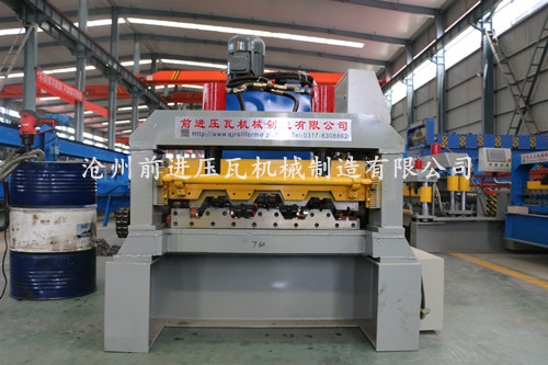 YX51-250-750͘ǳаCa(chn)S