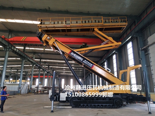 ϸ߿ՉߙCU&ϸ߿ߙCʩ