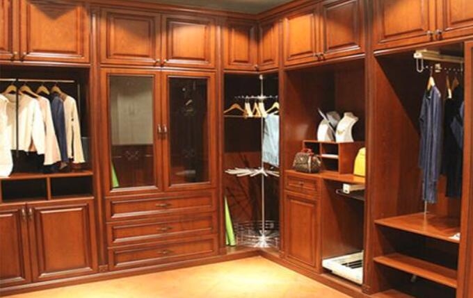 ӢȫXҾ һُ(gu)I(mi)һm