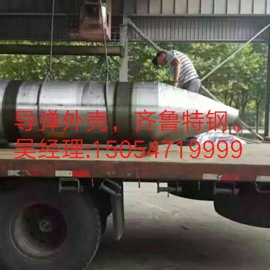 R-H13܊(bio)呈A R䓎F(xin)؛