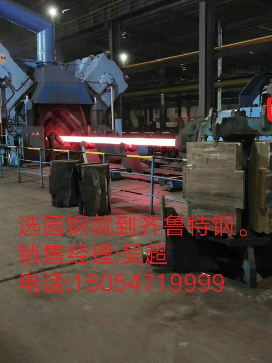 R-H13AIһ֧