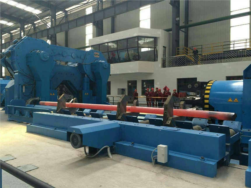 R²ρϼӹTC4⁺Ͻ呰呹