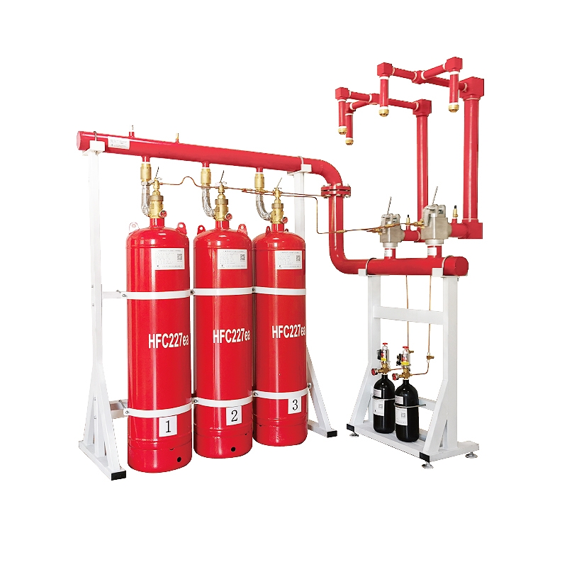 ӱܾW(wng)ʽ߷wϵy(tng)SRQMQ4.2/90N