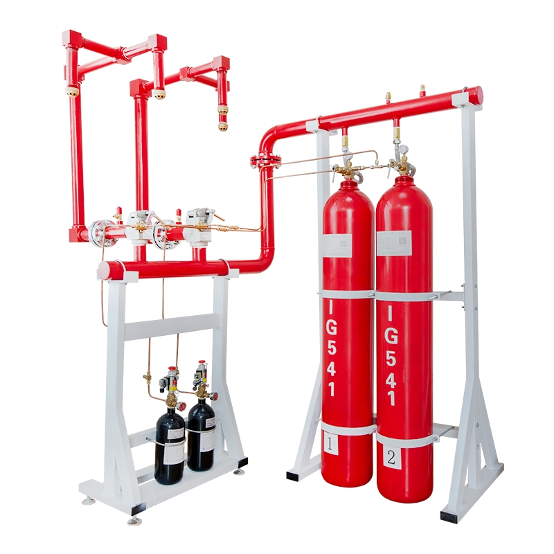 ɽ|u/|I/IG541ϚwO(sh)a(chn)S