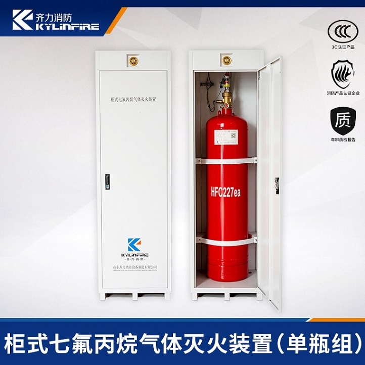 ϾC(j)Ҕ(sh)(j)5.6MPaܾW(wng)ʽ߷wϵy(tng)ɽ|R