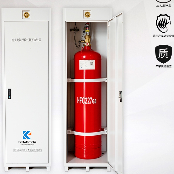 l(f)늙C(j)nҸߵ͉ÚwO(sh)