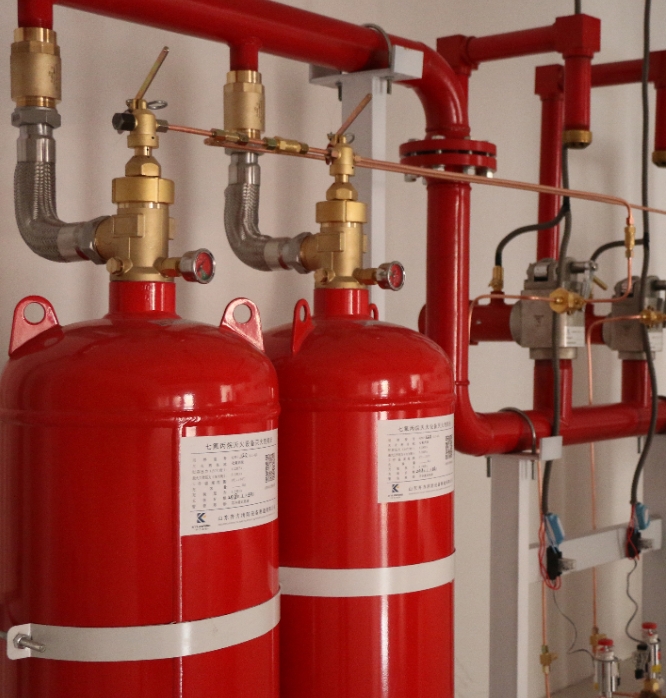 ߷wϵy(tng)ṩO(sh)Ӌ(j)M(fi)(hu)DS