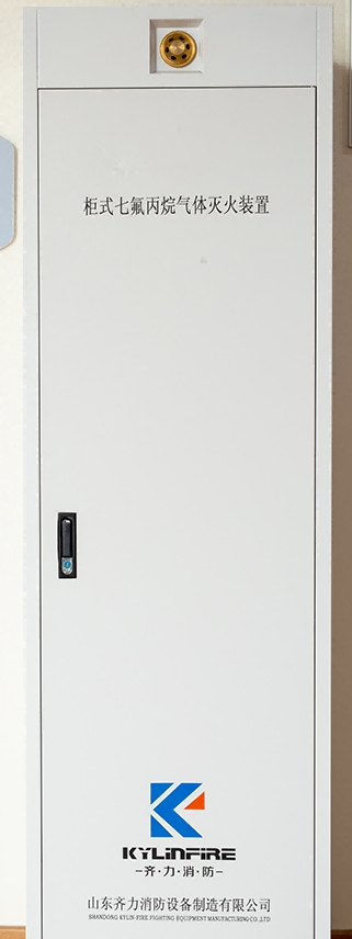 2021깩(yng)IG541/̽/߷/(x)ɷۚwO(sh)