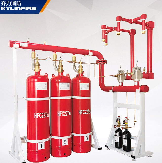 ιpܾW(wng)߷wO(sh)/wϵy(tng)/w