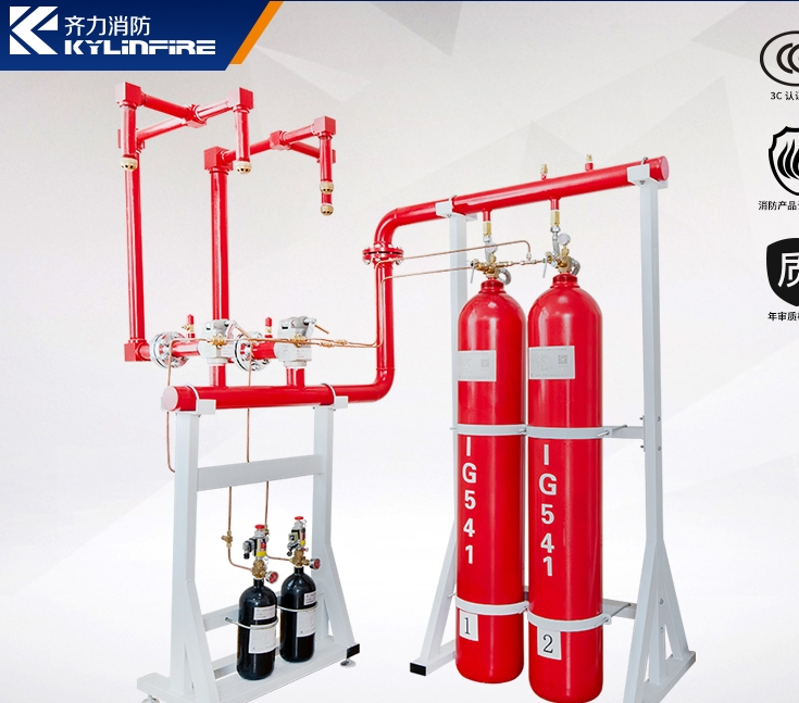 3CJ(rn)CƷ|(zh)IG541Ԅ(dng)ϵy(tng)ܾW(wng)ʽwO(sh)DSֱIN(xio)