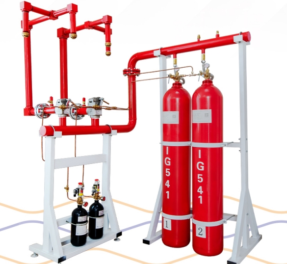 IG541Ϛwϵy(tng) ɶƼӹ F(xin)؛F(xin)l(f)Ԅ(dng)