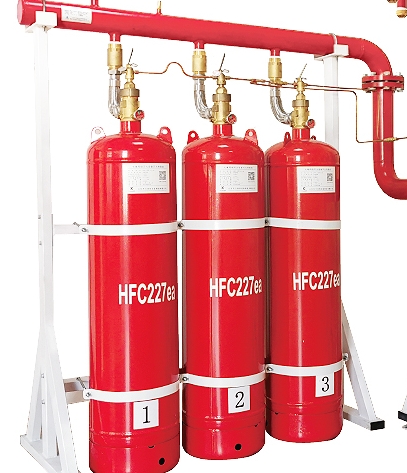 ʽܾW(wng)ʽ߷wO(sh)O(sh)Ӌ(j)M(fi)(hu)D