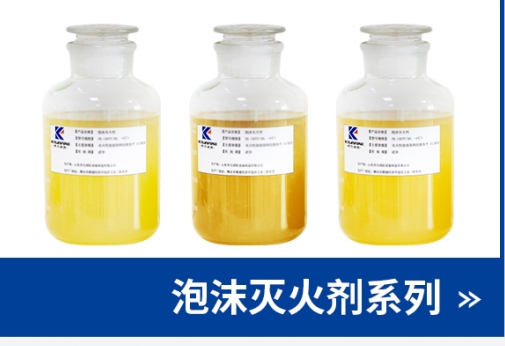 (yu)I|(zh)ˮĤĭĭҺa(chn)SֱIN(xio)