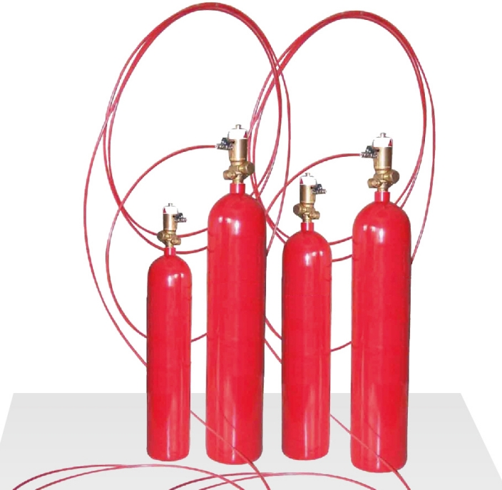 ̽ʽԄ(dng)̽b߷̼?x)wb